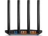 TP-Link Archer C80 Router Router