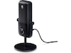 Elgato Wave 3 Mikrofon och Mixer Mikrofon