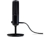 Elgato Wave 3 Mikrofon och Mixer Mikrofon