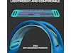 Logitech G733 LIGHTSPEED Trådlöst Gaming Headset (blå) Gamingheadset