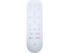 PlayStation 5 Media Remote Tillbehör till spelkonsoler
