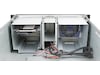 Chieftec 19" 4U EATX UNC-411E-B-OP Rack