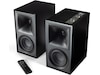 Klipsch The Fives, aktiv högtalare (svart) Högtalare
