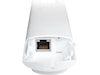 TP-Link EAP225-Outdoor Wireless AP Accesspunkt