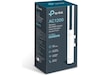 TP-Link EAP225-Outdoor Wireless AP Accesspunkt