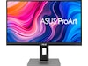 ASUS 27" skärm ProArt PA278QV Bildskärmar