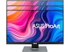 ASUS 27" skärm ProArt PA278QV Bildskärmar