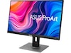 ASUS 27" skärm ProArt PA278QV Bildskärmar