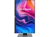 ASUS 27" skärm ProArt PA278QV Bildskärmar