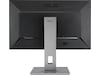 ASUS 27" skärm ProArt PA278QV Bildskärmar