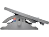 Kensington Fotstöd SmartFit SoleMate Pro ergonomiskt Fotpall