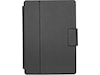 Targus Safe Fit 9-10,5'' Universal Fodral (svart) Skydd