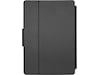 Targus Safe Fit 9-10,5'' Universal Fodral (svart) Skydd