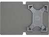 Targus Safe Fit 9-10,5'' Universal Fodral (svart) Skydd