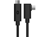 Meta Quest Link-kabel 5m VR-tillbehör