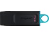 Kingston 64GB DataTraveler Exodia USB-minnen