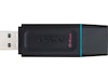 Kingston 64GB DataTraveler Exodia USB-minnen
