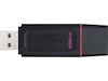 Kingston 256GB DataTraveler Exodia USB-minnen