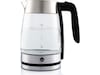 Wilfa Pure Boil WKG2200S Vattenkokare Vattenkokare