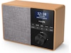 Philips bärbar radio TAR5505/10 Radio & musikspelare