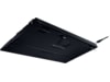 Razer BlackWidow V3 Pro Trådlös Gamingtangentbord (svart) Gamingtangentbord