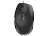 3dconnexion CadMouse Pro Mus
