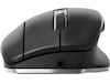 3dconnexion CadMouse Pro Mus