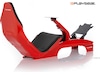Playseat® F1 Red Simulator