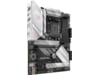 ASUS ROG Strix B550-A GAMING Moderkort AMD Socket
