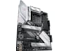 ASUS ROG Strix B550-A GAMING Moderkort AMD Socket