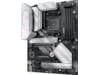 ASUS ROG Strix B550-A GAMING Moderkort AMD Socket