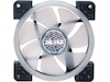 Akasa Vegas TLX RGB LED, 120mm Fan Fläkt