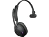 Jabra Evolve2 65, Link380a MS Mono Black Headset
