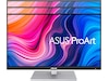 ASUS 27" 4K skärm ProArt PA279CV Bildskärmar
