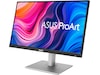 ASUS 27" 4K skärm ProArt PA279CV Bildskärmar