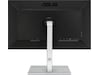 ASUS 27" 4K skärm ProArt PA279CV Bildskärmar