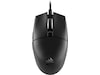 Corsair Katar Pro XT Ultra-Light Gamingmus (svart) Gamingmus