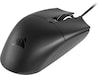 Corsair Katar Pro XT Ultra-Light Gamingmus (svart) Gamingmus