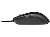 Corsair Katar Pro XT Ultra-Light Gamingmus (svart) Gamingmus