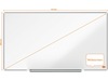 Nobo Whiteboard Impression Pro Widescreen 32" Nano Clean magnetisk tavla Whiteboards