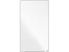 Nobo Whiteboard Impression Pro Widescreen 32" Nano Clean magnetisk tavla Whiteboards