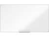Nobo Whiteboard Impression Pro Widescreen 70" emaljerad magnetisk tavla Whiteboards