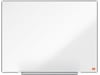 Nobo Whiteboard Impression Pro Emaljerad magnetisk tavla 60x45 cm Whiteboards
