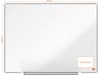 Nobo Whiteboard Impression Pro Emaljerad magnetisk tavla 60x45 cm Whiteboards