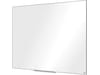 Nobo Whiteboard Impression Pro Nano Clean™ magnetisk tavla 120x90 cm Whiteboards