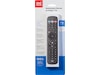 One For All URC 4913 Fjärrkontroll till Philips Fjärrkontroller