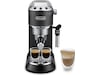 DeLonghi Dedica Style EC685.BK Espressomaskin (svart) Espressomaskiner