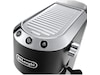 DeLonghi Dedica Style EC685.BK Espressomaskin (svart) Espressomaskiner