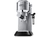 DeLonghi Dedica Style EC685.M Manuell espressomaskin (silver) Espressomaskiner