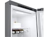 LG GLT51PZGSZ Kylskåp (stål) Kylskåp